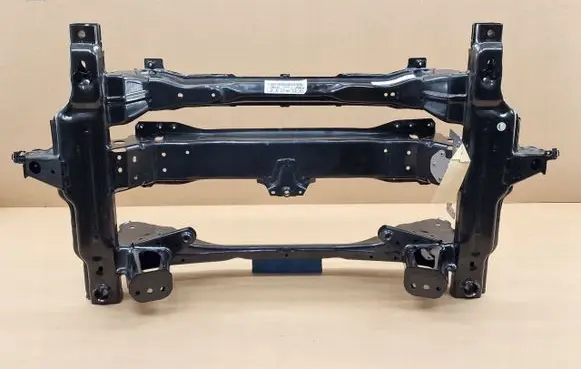 Mercedes-Benz Sprinter W907 W910 Front subframe
