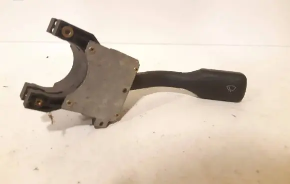 Audi A4 S4 B5 8D Wiper control stalk 4A0953503