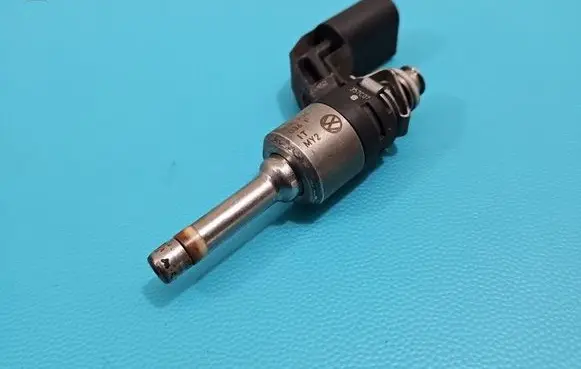 Audi A3 S3 8P Fuel injector 03C906036F IMPRK1454025