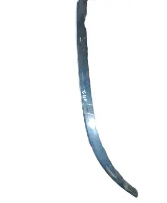 BMW 5 E39 Under headlight/headlamp trim 51138159306