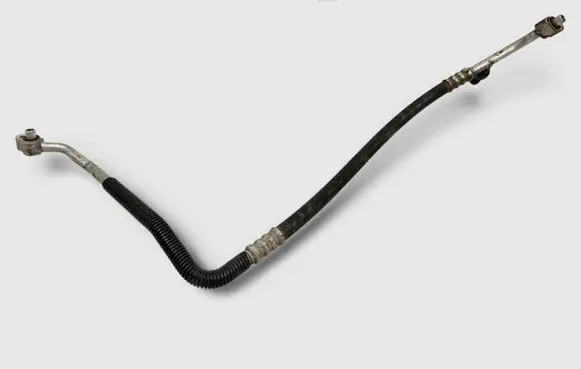 Chevrolet Tahoe Air conditioning (A/C) pipe/hose 15065254 15134455 19303133
