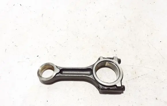 Renault Talisman Connecting rod/conrod 121001039R