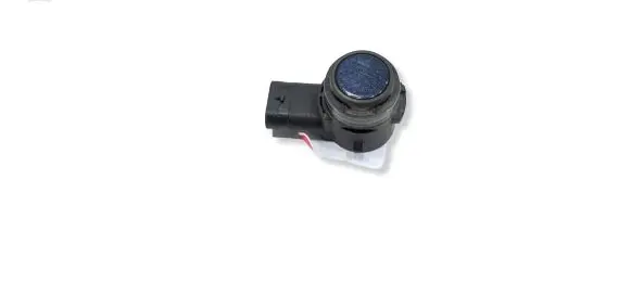 Volkswagen PASSAT B8 Sensor 5Q0919297A