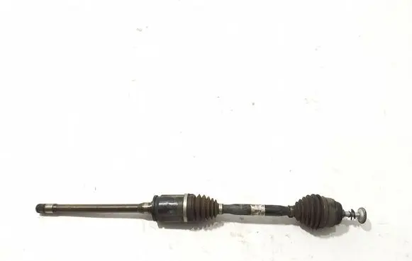 BMW X4M F98 Front driveshaft 8643184