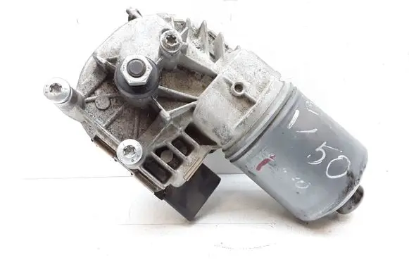 Volvo V50 Wiper motor 30699344 0390241924