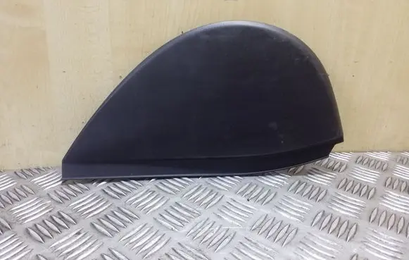Toyota Avensis T270 Dashboard side end trim 5531705020