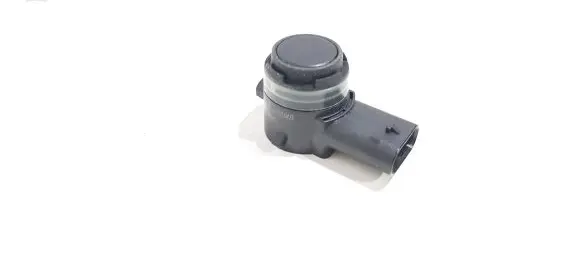 Volkswagen Golf VII Parking PDC sensor 5Q0919275B