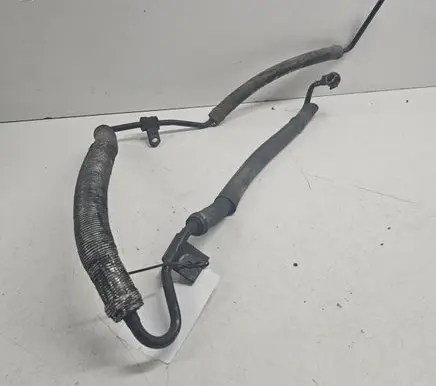 Power steering hose/pipe/line