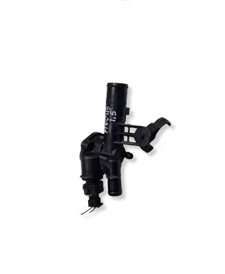 Renault Modus Thermostat/thermostat housing TH639389C