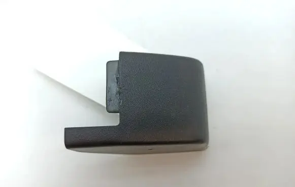 Volvo XC60 Other interior part 30749767