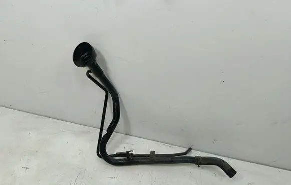 Nissan Qashqai Fuel tank filler neck pipe 172214EA0A