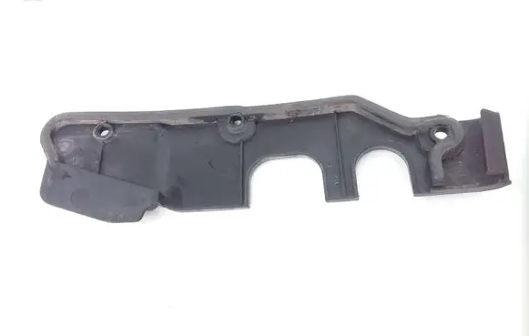 BMW 5 E60 E61 Other engine bay part 6760911 34306760911