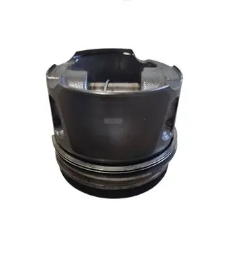 Citroen C4 Grand Picasso Piston 0000