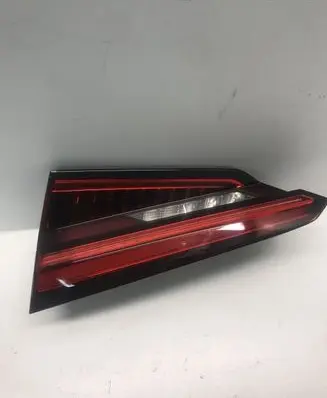 Audi A5 Tailgate rear/tail lights 8W6945094A