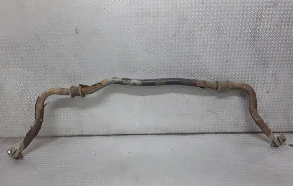 Honda CR-V Front anti-roll bar/sway bar