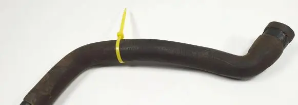 Volvo C70 Engine coolant pipe/hose 9445378