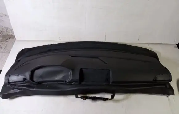 Seat Tarraco Dashboard 5FJ857009