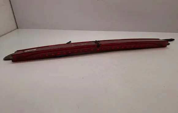 BMW 3 E90 E91 Third/center stoplight 7145669 63257145669 63257158823