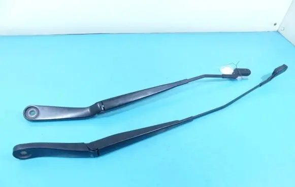Jaguar XF X260 Front wiper blade arm GX73-17526-AC IMPRK1166420