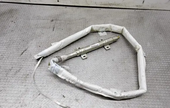 Fiat Stilo Roof airbag 46843995