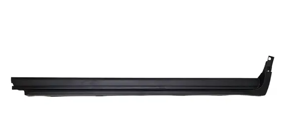 Ford Escape IV Sill LJ6BS10155 LJ6BS10155AW T73JB