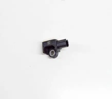 Volvo XC60 Airbag deployment crash/impact sensor 31334336