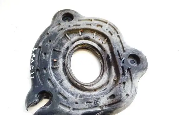 BMW 5 GT F07 Other exterior part 11986710