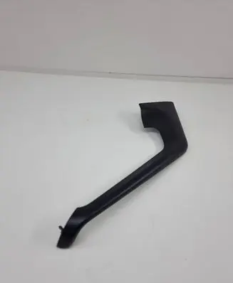 Porsche Macan (95B) Other center console (tunnel) element 95b864365