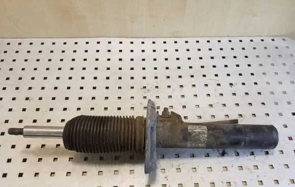 Audi TT TTS Mk2 Front shock absorber/damper 8J0413031R