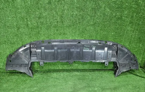 Volvo V60 Engine splash shield/under tray 32227198