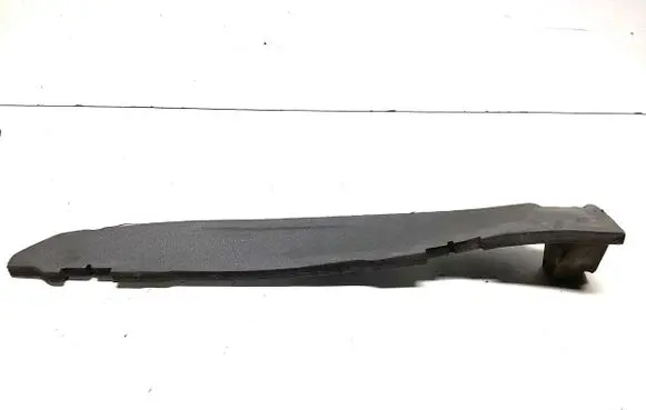 Land Rover Freelander 2 - LR2 Fender foam support/seal 