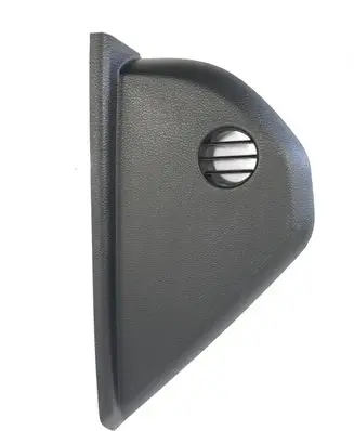 Dodge Challenger Dashboard side end trim 5LA79DX9AB