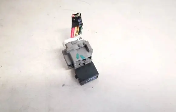 Honda Civic Other relay g8hlh71 g8hl-h71