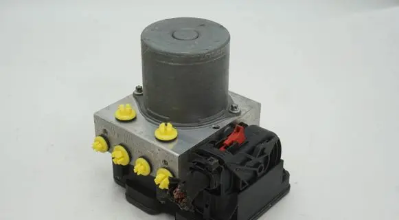Volkswagen Taigo ABS Pump 2Q0614517AT 0265956687