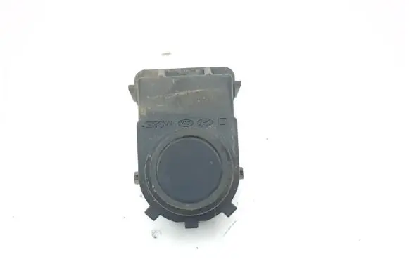 Hyundai Kona I Parking PDC sensor 95720J9000