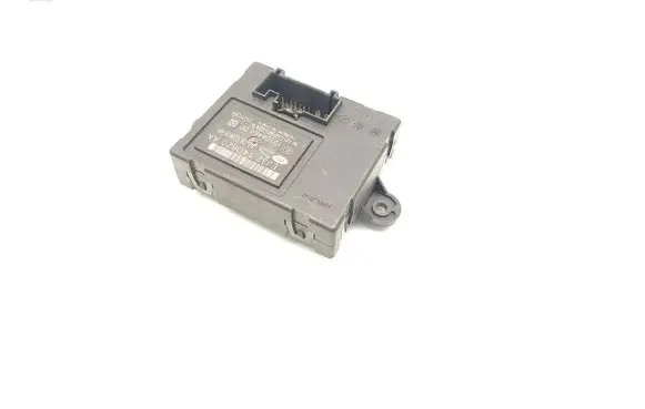 Land Rover Range Rover Evoque L538 Door control unit/module EJ32-14D620-AA