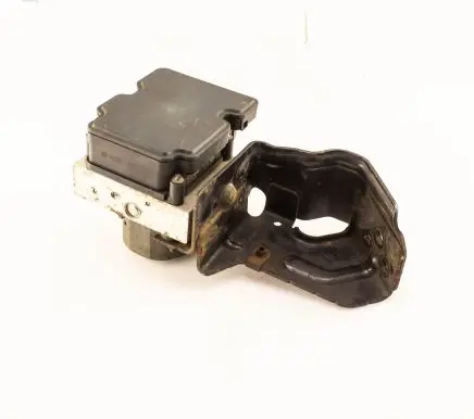 Dodge Caravan ABS Pump 05154911AE
