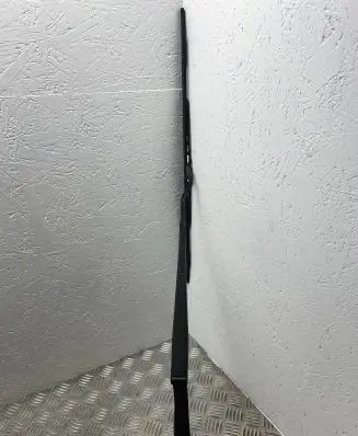 Hyundai Tucson JM Front wiper blade arm 510141