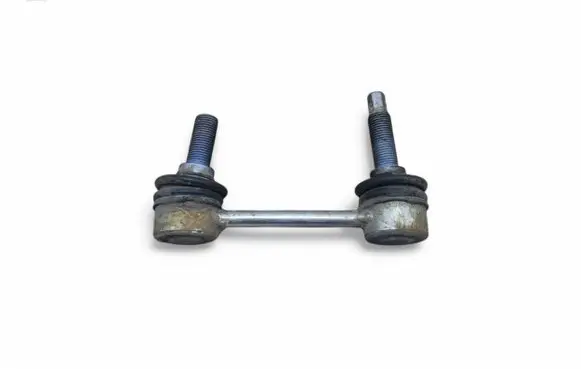 Mercedes-Benz GL X166 Rear anti-roll bar/stabilizer link 