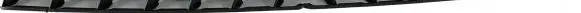 Cupra Born Rear bumper mounting bracket 10E807863
