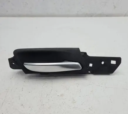 BMW X5 E70 Rear door interior handle 5141713729808 773201 P011724208