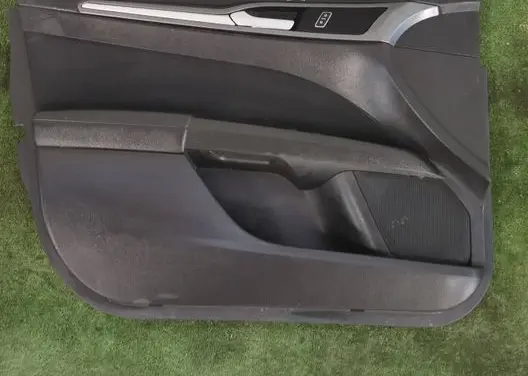 Ford Mondeo MK V Front door card panel trim DS73-F238A51-TAB