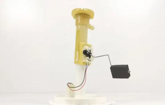 Ford Explorer V In-tank fuel pump DA839275BC
