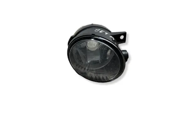 Volkswagen Jetta V Front fog light 27127400