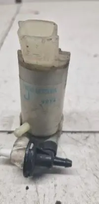 Honda Insight Windscreen/windshield washer pump 98XA