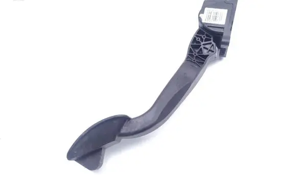 Peugeot 3008 I Accelerator throttle pedal 86ET218696034