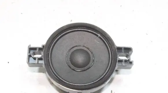 Audi A4 S4 B9 8W Panel speaker 4M0035454A