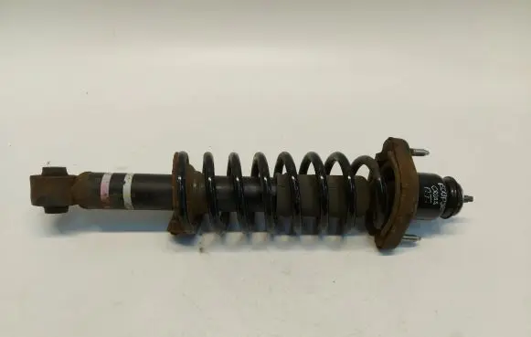 Mitsubishi Eclipse Cross Rear shock absorber/damper