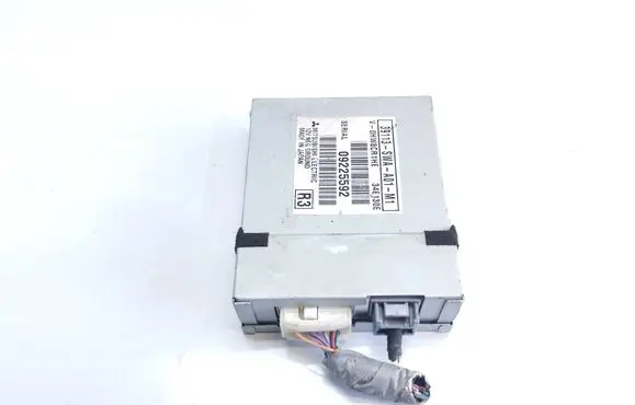Honda CR-V Other control units/modules 39113SWAA01M1 09225592 39113SWA