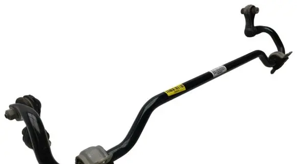 Cupra Leon Rear anti-roll bar/sway bar 5Q0511305AS